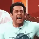 Funny GIFs 10