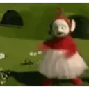 Funny GIFs 15