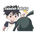 Gemoy gemoy 6