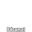 Lidi Lidian 5