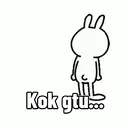 Lidi Lidian 7