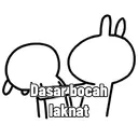 Lidi Lidian 12