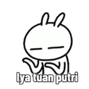 Lidi Lidian 16
