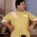 Funny memes 2