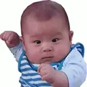 Funny memes 4