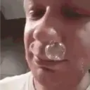 Funny memes 5