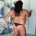 Funny memes 6