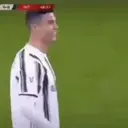 Funny memes 7