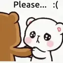 Funny memes 8