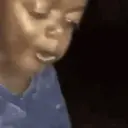 Funny memes 10
