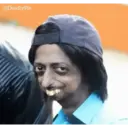 Funny memes 12
