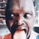 Funny memes 13