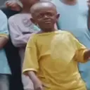 Funny memes 16