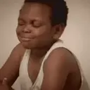 Funny memes 17