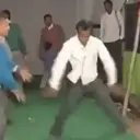 Funny memes 19