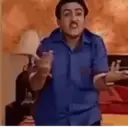 Funny memes 20