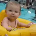 Funny memes 22