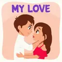 Funny memes 23