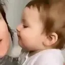 Funny memes 24