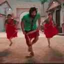 Funny memes 25