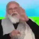 Funny memes 27
