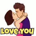 Funny memes 28