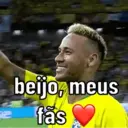Os melhores da semana v10 1