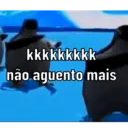 Os melhores da semana v10 2