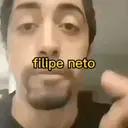 Os melhores da semana v10 3