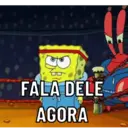 Os melhores da semana v10 4