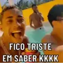 Os melhores da semana v10 6