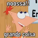 Os melhores da semana v10 7