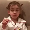 Os melhores da semana v10 8