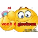 Os melhores da semana v10 10