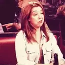 Girl Expressions 5