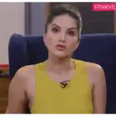 Girl Expressions 6