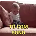 MEMES KKKKK😂 2