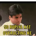 Akshay LOLLL 6