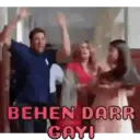 Akshay LOLLL 9