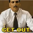 Akshay LOLLL 10
