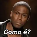 Para debochar 😌 8
