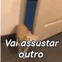 Para debochar 😌 9