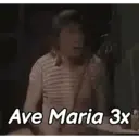 Para debochar 😌 12