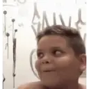 Para debochar 😌 13