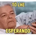 MANDA PROS AMIGOS😝 1