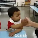 MANDA PROS AMIGOS😝 3