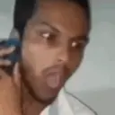 Memes 1