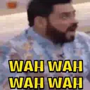 Memes 2