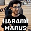 Memes 6