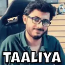 Memes 9